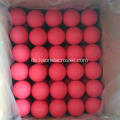 Mobilität Ball Lacrosse Ball Lacrosse Ball Massage